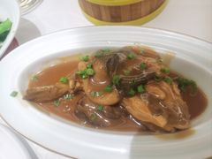-北塘海鲜·天津菜(大光明桥旗舰店)