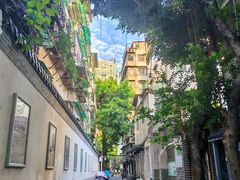 -威邵鸡煲(西华路总店)