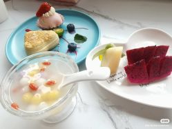 -莲生母婴月子中心(清水河公园店)