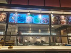 门面-火宫殿(五一大道分店)