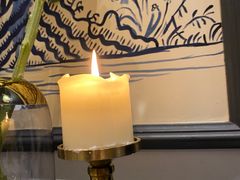 -翠湖宾馆·中餐厅