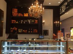 -Monchouchou檬舒舒(尚嘉中心店)