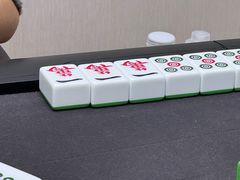 -麦当劳(瓦房店世纪广场店)