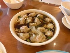 -花园茶楼(东方百合园店)