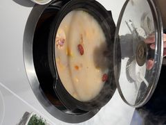 -领鲜风味花雕鸡(马端街店)