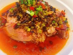 -紫泥369粗粮季(鼓楼店)