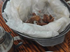 -侠成水上农庄(工业大道店)