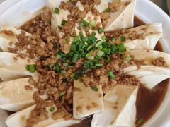 -生态苑农庄(十里画廊遇龙河店)