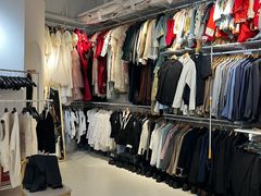 -iF摄影•全家福•证件照•形象照(南山店)