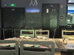 -蜀九香火锅(李家沱店)