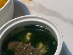 -映像威海·威海宴(威高广场店)