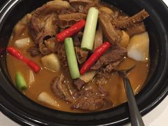 -欣悦府(城建大厦C座店)