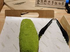 -工匠面包(壹方店)
