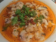 -豆蔻电影主题餐厅(四牌楼店)