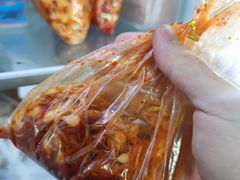 -师任堂韩式食品(总店)