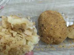 -猫街麻糍哥(思明南路店)