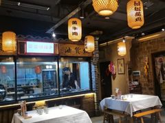 -帝一铭家宴(板塘店)