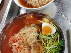-西塔大冷面(市府大路店)