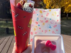 -东京国立博物馆