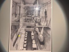 -穹六人间 people 6(岳阳路店)