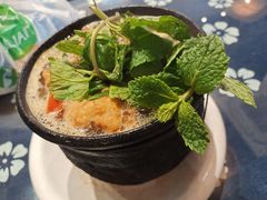 -云南李记罐罐米线饵丝小吃(汉中门金鹰店)