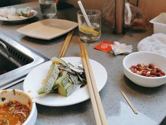 -海底捞火锅(铂澜大象城店)