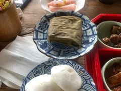 -上席擂茶·新中式青年茶馆(古城店)