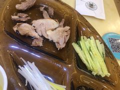 -老昌春饼(迅驰广场店)
