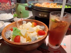 -蛙小侠(五象万象汇店)