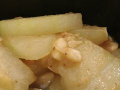 -北海渔村酒楼·粤菜海鲜点心(新华店)