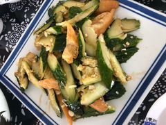 -八两八金·莱芜特色炒鸡(市南漳浦路店)