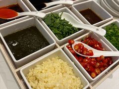 -红色盛宴酒楼(科丰桥店)