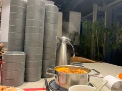 -壹小馆.皇城老妈(成都太古里店)