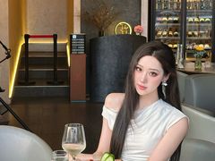 -WESTWOOD•落日餐厅•乐队演出(前海壹方汇店)