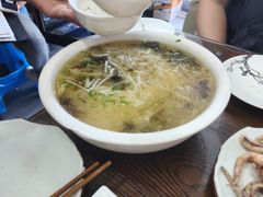 -福利来酒店(泺源大街店)