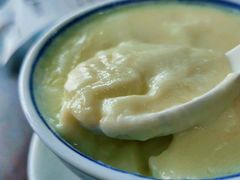 热双皮奶-仁信老铺(华盖路店)