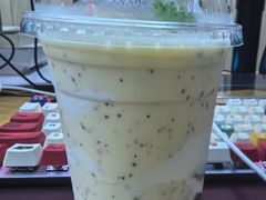 -宝珠奶酪(闵行仲盛店)