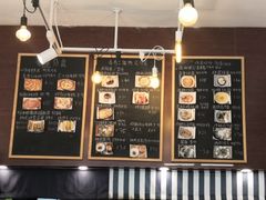 -青春分食(仙林大学城店)