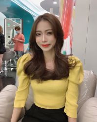 -OnHair造型