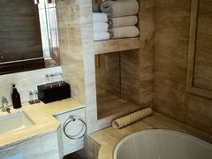 -秦皇岛秦皇国际大酒店