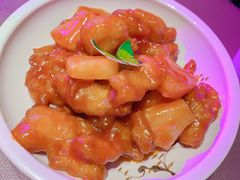 -胡桃里乐队酒馆(三阳路店)