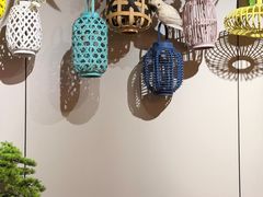 -小城外婆肴私房菜.十年品牌(上地店)