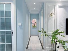 -住范儿家装·整体家装·装修设计