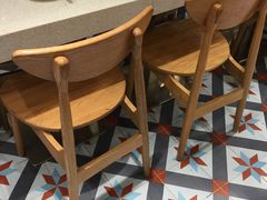 -甜蜜蜜港式茶餐厅(虹梅店)
