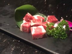 -捞王猪肚鸡火锅(财富中心店)