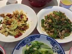 -湘悦回家(棠东店)