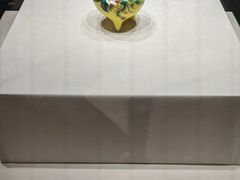 -伪满皇宫博物院