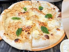 -LES ELITES 英集荟(南京西路店)