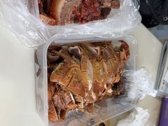 -章云板鸭(总店)