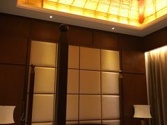 -候鸟水榕庄度假酒店